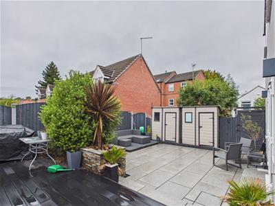 Picture 22